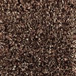 Foss® Turftime Indoor/Outdoor Carpet 12 ft. Wide at Menards