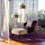 Designer Tips for Decorating with Carpets and Rugs | Archi-living.c