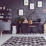 How to Work with Interior Design Styles Like a Pro | Ude