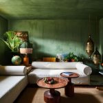 The Top 6 Interior-Design Trends for 2020 - W