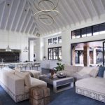 Santa Barbara Interior Design | Andrea Schumacher Interio