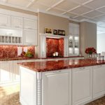60 Kitchen Interior Design Ideas (With Tips To Make On