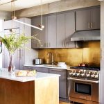 Interior Design Ideas For Kitchen | MyCoffeepot.O