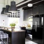 60 Best Kitchen Ideas - Decor and Decorating Ideas for Kitchen Desi