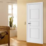 Nova Interior Doors – Manufacture & Distributor of Wide Variety of .