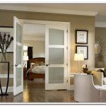 Frosted French Interior Doors – 7 Incomparable Ideas | Double .