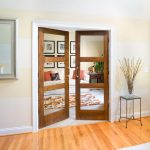 interior-door-glass-panel-custom-wood-french.800x600f - Active Doo
