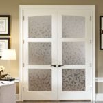 Custom Interior French Doors to Update Your Home | Home Doors .