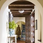 Spanish Colonial Design Style - What Is Spanish Colonial Desig