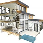 Chief Architect | Architectural Home Design Softwa