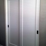 Create a New Look for Your Room with These Closet Door Ideas | Diy .