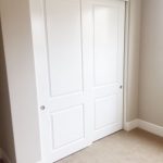 Sliding Closets Bypass & Bi-fold Door Systems I Custom Fit Solutio