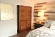 Bedroom Doors | Solid Wood Interior Doors from Simps