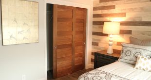 Bedroom Doors | Solid Wood Interior Doors from Simps