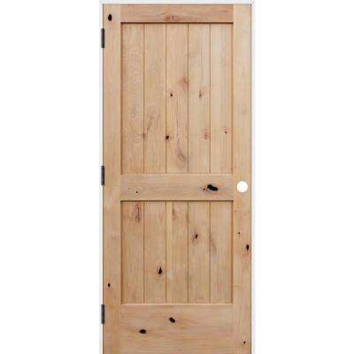 Solid Wood Core - Wood - Interior & Closet Doors - Doors & Windows .