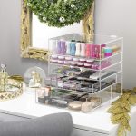 Best Makeup and Jewelry Organizers to Clean Up Your Vanity .