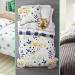 The Best Kids Bedding: Beautiful Sheets, Blankets, Even a Hammock .