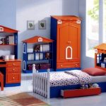 girls bedroom furniture for boys toddler bedroom sets child .