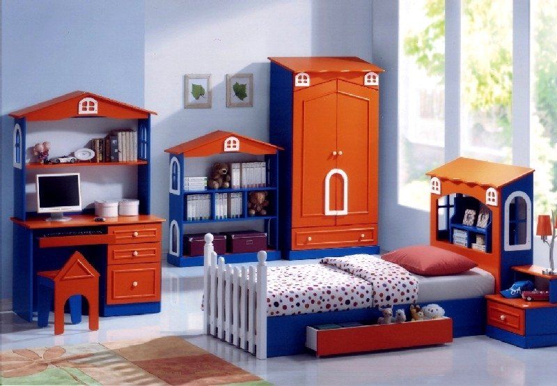 girls bedroom furniture for boys toddler bedroom sets child .
