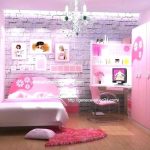 Beds : Cheap Kid Bedroom Sets Rl Twin Bedroom Sets Cheap Size Pink .