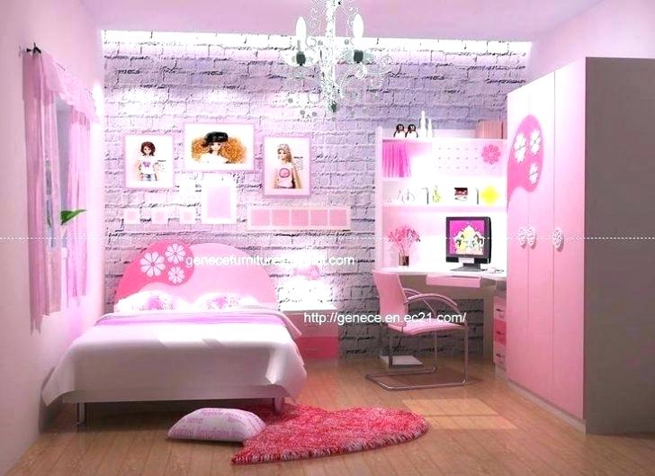 Beds : Cheap Kid Bedroom Sets Rl Twin Bedroom Sets Cheap Size Pink .