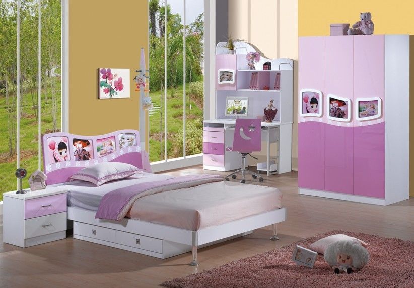 Beds : Sensational Idea Cheap Childrens Bedroom Furniture Boys .