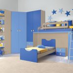 decorating delightful kids bed furniture 13 bedroom sets - Home .