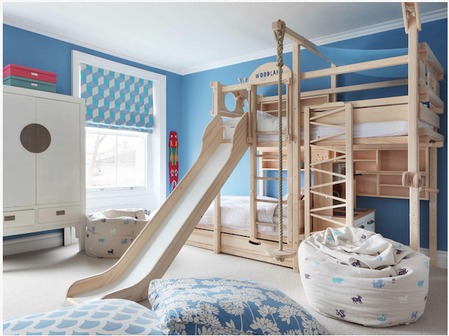 Beds : Cheap Childrens Bedroom Sets Medium Size Of White Kid .