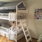 Bunk beds kids beds children bed toddler bed loft bed | Et