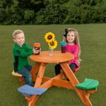 Creative Cedar Designs - Children's Furniture - Outdoor Furniture .