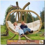 Garden Furniture Collection | Outdoor Furniture For Kids Romance .
