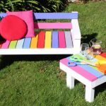 Is It Necessary To Have Kids Outdoor Furniture? - Decorifus