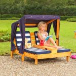 You Can Now Get Kid-Sized Patio Furniture For Family Fun Around .