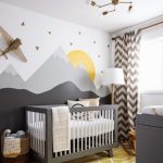 40 Cool Kids Room Decor Ideas That You Can Do By Yourself .