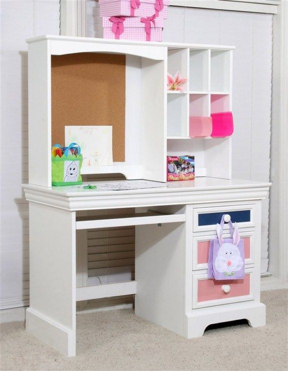 Designs of Study Table for Children | Kids study table, Study .