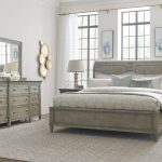 5-Pc. King Bedroom Set | Cardi's Furniture & Mattress