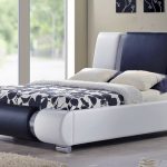 King Size Bed And Mattress Dea