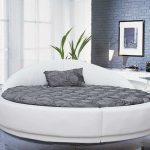 King Size Bed And Mattress Dea