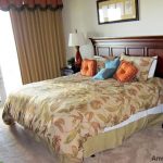How to Move a King Size Bed and Mattre