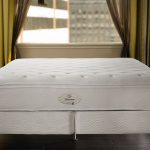 Sheraton Mattress & Box Spring | Bed mattress, Mattress, Hotel .