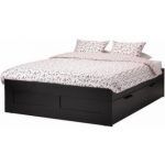 King Size Bed Frame Cheapest | superca