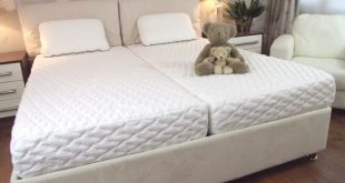Fashionable Super King Size Bed With Mattress super king size bed .