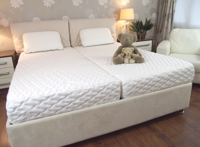 Fashionable Super King Size Bed With Mattress super king size bed .