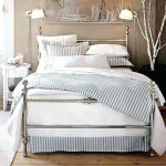 Beds : Cheap Queen Size Bed Frame And Mattress Ashley Furniture .