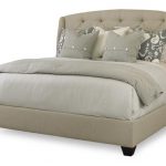 88-KBASE3 - King Bed Base Upholster