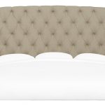 Darby King Upholstered Headboard - Find the Perfect Style! | Havert