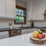 83 Exciting Kitchen Backsplash Trends to Inspire You | Home .