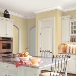 3 Rustic Kitchen Colors - Paint Colors - Interior & Exterior Paint .