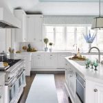 15 Best Kitchen Paint Colors - Ideas for Kitchen Colo