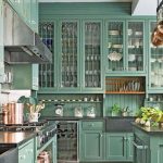 5 Worst Colors for the Kitchen - Picone Home Painting & Paperhangi
